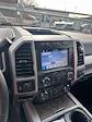 2019 Ford F-250 Crew Cab 4WD Pickup for sale #FA18051A - photo 2