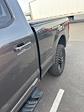 2019 Ford F-250 Crew Cab 4WD Pickup for sale #FA18051A - photo 4