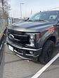 2019 Ford F-250 Crew Cab 4WD Pickup for sale #FA18051A - photo 5