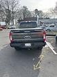 2019 Ford F-250 Crew Cab 4WD Pickup for sale #FA18051A - photo 7