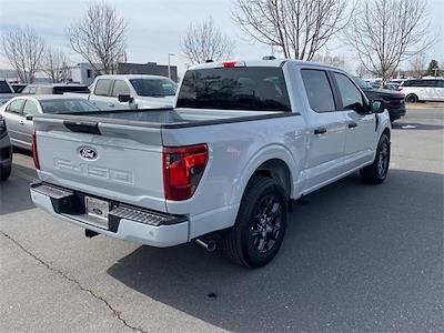 2026 Ford F-150 SuperCrew Cab RWD Pickup for sale #FA18077 - photo 2