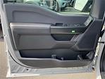 New 2026 Ford F-150 STX SuperCrew Cab for sale #FA18077 - photo 11