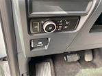 New 2026 Ford F-150 STX SuperCrew Cab for sale #FA18077 - photo 14