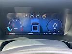 New 2026 Ford F-150 STX SuperCrew Cab for sale #FA18077 - photo 15