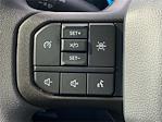 New 2026 Ford F-150 STX SuperCrew Cab for sale #FA18077 - photo 16