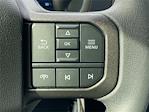 New 2026 Ford F-150 STX SuperCrew Cab for sale #FA18077 - photo 17