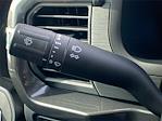 New 2026 Ford F-150 STX SuperCrew Cab for sale #FA18077 - photo 18