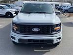 New 2026 Ford F-150 STX SuperCrew Cab for sale #FA18077 - photo 3
