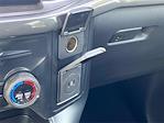 New 2026 Ford F-150 STX SuperCrew Cab for sale #FA18077 - photo 23