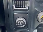New 2026 Ford F-150 STX SuperCrew Cab for sale #FA18077 - photo 24