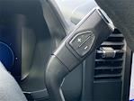 New 2026 Ford F-150 STX SuperCrew Cab for sale #FA18077 - photo 25