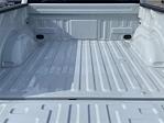 New 2026 Ford F-150 STX SuperCrew Cab for sale #FA18077 - photo 26
