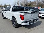 New 2026 Ford F-150 STX SuperCrew Cab for sale #FA18077 - photo 27
