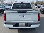 New 2026 Ford F-150 STX SuperCrew Cab for sale #FA18077 - photo 28