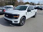 New 2026 Ford F-150 STX SuperCrew Cab for sale #FA18077 - photo 4