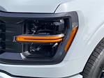 New 2026 Ford F-150 STX SuperCrew Cab for sale #FA18077 - photo 5