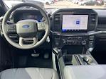 New 2026 Ford F-150 STX SuperCrew Cab for sale #FA18077 - photo 7
