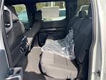 New 2026 Ford F-150 STX SuperCrew Cab for sale #FA18077 - photo 8