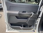 New 2026 Ford F-150 STX SuperCrew Cab for sale #FA18077 - photo 9