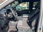 New 2026 Ford F-150 STX SuperCrew Cab for sale #FA18077 - photo 10