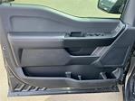 New 2026 Ford F-150 STX SuperCrew Cab for sale #FA19052 - photo 11