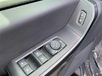 New 2026 Ford F-150 STX SuperCrew Cab for sale #FA19052 - photo 12