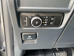 New 2026 Ford F-150 STX SuperCrew Cab for sale #FA19052 - photo 14