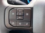 New 2026 Ford F-150 STX SuperCrew Cab for sale #FA19052 - photo 16