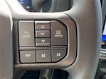 New 2026 Ford F-150 STX SuperCrew Cab for sale #FA19052 - photo 17