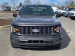 New 2026 Ford F-150 STX SuperCrew Cab for sale #FA19052 - photo 3