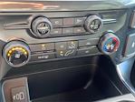 New 2026 Ford F-150 STX SuperCrew Cab for sale #FA19052 - photo 21