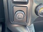 New 2026 Ford F-150 STX SuperCrew Cab for sale #FA19052 - photo 24