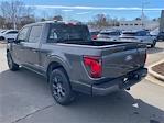 New 2026 Ford F-150 STX SuperCrew Cab for sale #FA19052 - photo 27