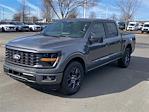 New 2026 Ford F-150 STX SuperCrew Cab for sale #FA19052 - photo 4