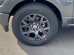 New 2026 Ford F-150 STX SuperCrew Cab for sale #FA19052 - photo 6