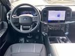 New 2026 Ford F-150 STX SuperCrew Cab for sale #FA19052 - photo 7