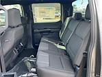 New 2026 Ford F-150 STX SuperCrew Cab for sale #FA19052 - photo 8