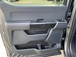 New 2026 Ford F-150 STX SuperCrew Cab for sale #FA19052 - photo 9