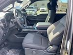 New 2026 Ford F-150 STX SuperCrew Cab for sale #FA19052 - photo 10