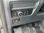 2026 Ford F-150 SuperCrew Cab 4WD Pickup for sale #FA20572 - photo 13