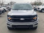 2026 Ford F-150 SuperCrew Cab 4WD Pickup for sale #FA20572 - photo 2