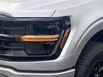 2026 Ford F-150 SuperCrew Cab 4WD Pickup for sale #FA20572 - photo 4