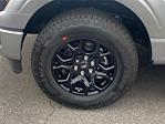 2026 Ford F-150 SuperCrew Cab 4WD Pickup for sale #FA20572 - photo 5