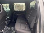 2026 Ford F-150 SuperCrew Cab 4WD Pickup for sale #FA20572 - photo 7