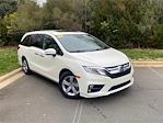 2019 Honda Odyssey FWD Minivan for sale #FA22046A - photo 1
