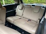 2019 Honda Odyssey FWD Minivan for sale #FA22046A - photo 10