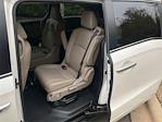 2019 Honda Odyssey FWD Minivan for sale #FA22046A - photo 11
