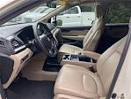 2019 Honda Odyssey FWD Minivan for sale #FA22046A - photo 12