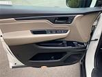 2019 Honda Odyssey FWD Minivan for sale #FA22046A - photo 13