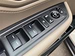2019 Honda Odyssey FWD Minivan for sale #FA22046A - photo 14